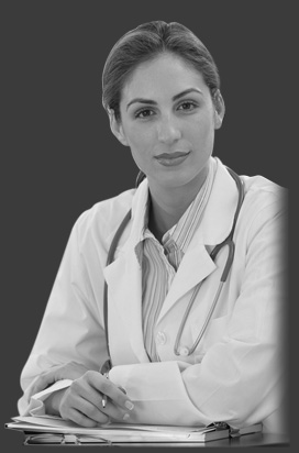 Women's Health Care Advice