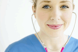 Women's Health Care Questions