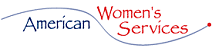 American Women's Services